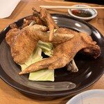 テムジン 平尾店 - 