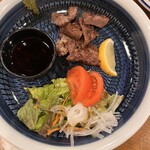 テムジン 平尾店 - 