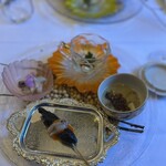 Ristorante IL PRINCIPE - 