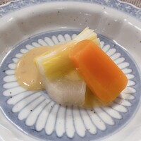 ゆう心 - 
