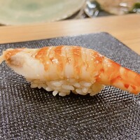 ゆう心 - 