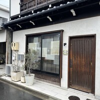 OLMO - 