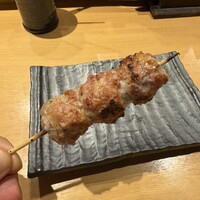 晩鶏 - 