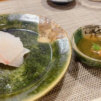 ゆう心 - 