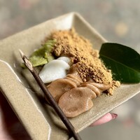平野屋 - 