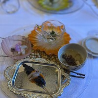 Ristorante IL PRINCIPE - 