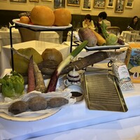 Ristorante IL PRINCIPE - 