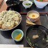 ばんちょう - 料理写真: