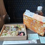 淡路屋 - 料理写真: