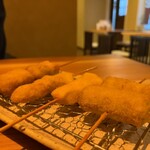 魚友 - 