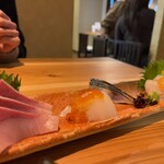 魚友 - 