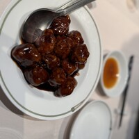 中国飯店 三田店 - 