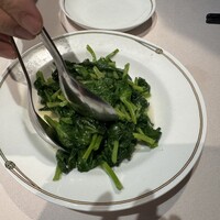 中国飯店 三田店 - 