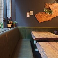 ビストロ ハマイフ - 