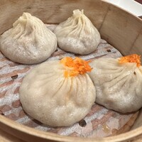 ジョーズ シャンハイ ニューヨーク 銀座店 - 