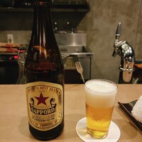 魚見茶寮 - 