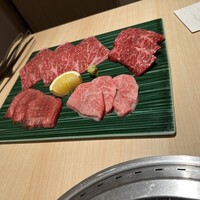 銀座 ちかみつ 六丁目 - 