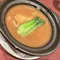 ジョーズ シャンハイ ニューヨーク 銀座店 - 