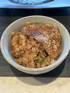 Teppanyaki Shichirigahama - 