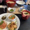 レストラン酢重正之 - 料理写真: