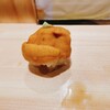 鮨と天ぷら にほんのうみ 柳橋店