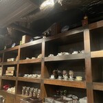 宮越屋珈琲 サンピアザ店 - 