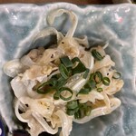 沖縄料理ちむどん - 