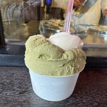 Gelateria Il Brigante - 