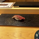 鮨処 順 銀座店 - 