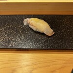 鮨処 順 銀座店 - 