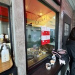 Gelateria Il Brigante - 