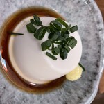 沖縄料理ちむどん - 