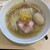 麺うらた - 料理写真: