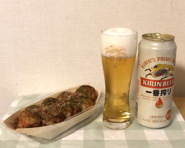 築地銀だこ イオン富谷大清水ＳＣ店（つきじぎんだこ） - 富谷町その他（たこ焼き）の写真