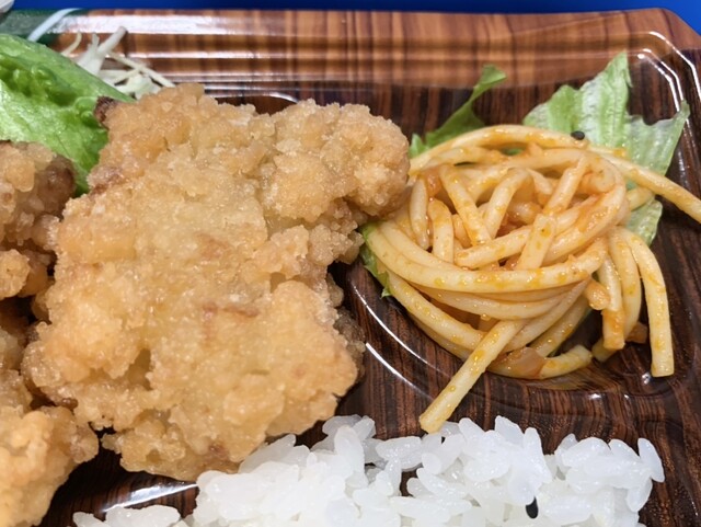 ビックハウス 富谷店（BigHouse ） - 仙台市泉区その他（コンビニ・スーパー）の写真