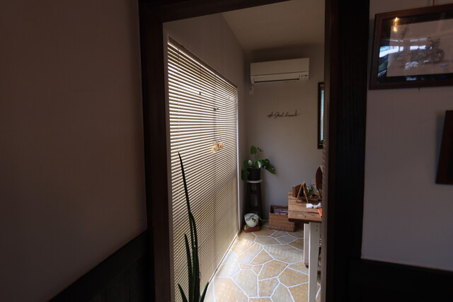 cafe Good branch photo 5