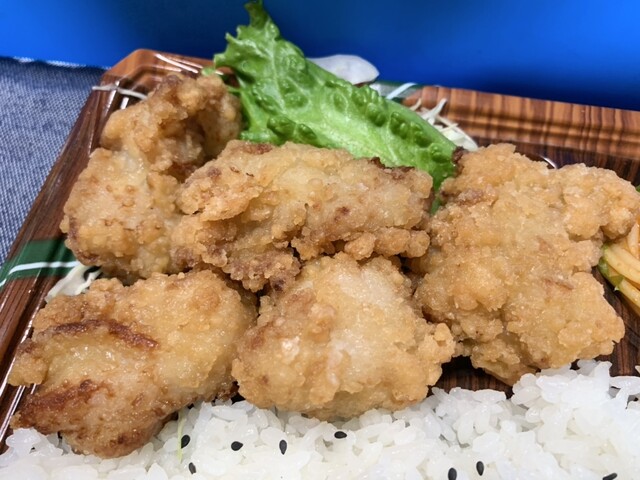 ビックハウス 富谷店（BigHouse ） - 仙台市泉区その他（コンビニ・スーパー）の写真