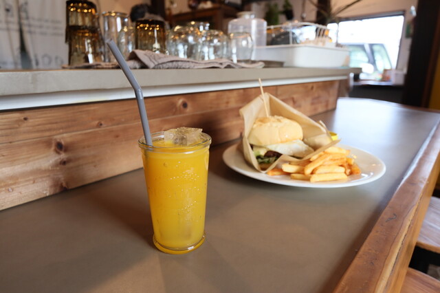 cafe Good branch photo 3