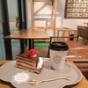 ハチカフェ - 料理写真: