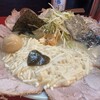 壱発ラーメン 八王子本店