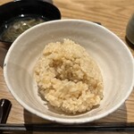 Sousaku Kushiage Benie - 