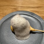 創作串揚げ べにゑ - 