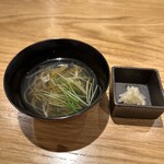 創作串揚げ べにゑ - 