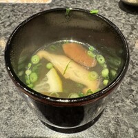 大淀河畔 みやちく - 