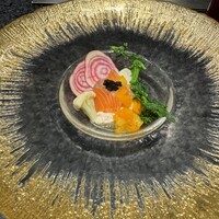 大淀河畔 みやちく - 