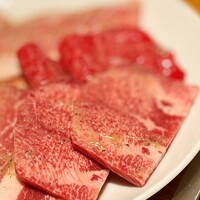 ビーフキッチン 恵比寿店 - 