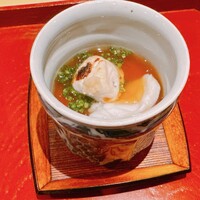 焼鳥 ひら野 - 