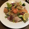 かねSushi - 