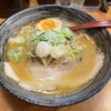 SAPPORO NOODLE 零