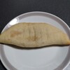 LAWSON 広島バスセンター店
